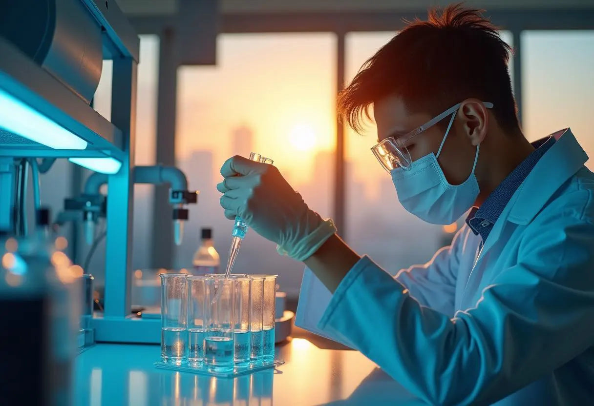 50-years-of-freshness-the-science-behind-blue-can-waters-unmatched-purity