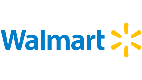 https://www.bluecansales.com/cdn/shop/files/Walmart-Logo.png?v=1689886292&width=500